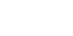 長(cháng)春市云谷節能科技有限公司